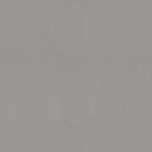 Boston FR Vertical Blinds Blind - Shadow